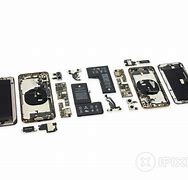 Image result for The Biggest iPhone That Was Mde