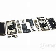 Image result for Samsung Phone That Exploded