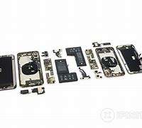 Image result for iPhone XS Max Camera Module