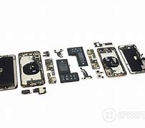 Image result for iPhone XR Front Camera IC