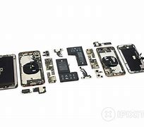 Image result for iPhone Battery