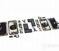 Image result for Apple iPhone XS 95000