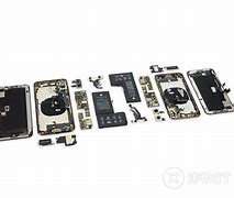 Image result for iPhone Battery Pull Tabs
