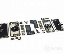 Image result for iPhone SE2 Battery Capacity