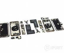 Image result for How to Clean an iPhone After Being Clone