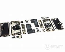 Image result for iPhone Component Tray