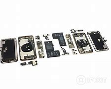 Image result for Proximity Sensor On iPhone XS