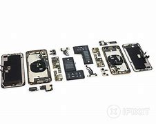 Image result for Battery Um iPhone