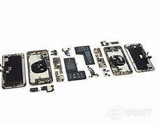 Image result for iPhone XS Design
