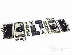 Image result for iPhone 10s Sample Pics