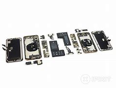 Image result for Boost iPhone XS