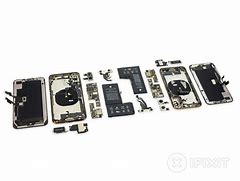 Image result for iPhone XS Interior