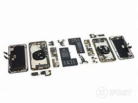 Image result for iPhone 6s Disassembly