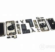 Image result for Open iPhone Battery