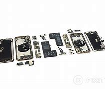 Image result for Technology iPhones X