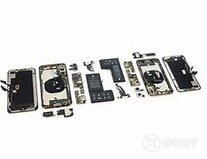 Image result for iPhone XS Box Numbers