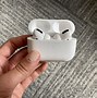 Image result for Screen Shot of an AirPod Max Battery