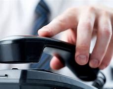 Image result for Answering the Phone Etiquette