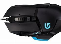 Image result for Fortnite Gaming Mouse