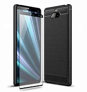 Image result for Sony Xperia 10 IV Phone Case