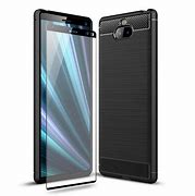 Image result for Xperia 10 Covers