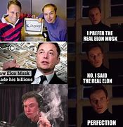 Image result for Elon Musk Funny Pose