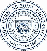 Image result for Northern Arizona University Chinese