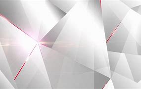 Image result for Abstract White Wallpaper iPhone