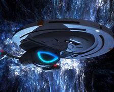 Image result for Star Trek Voyager Android