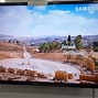 Image result for Samsung Smart TV Freezing