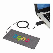 Image result for Fabric Wireless Charger