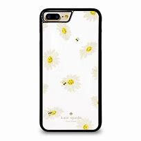 Image result for Kate Spade iPhone 8 Plus Case Bee