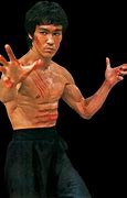 Image result for Top Martial Art People