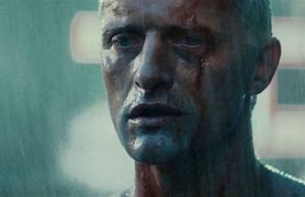 Image result for Blade Runner Antagonist