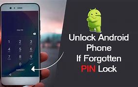 Image result for I Forgot My Pin Number On My iTel 5081