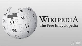 Image result for Wikipedia English Search