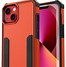 Image result for Cool iPhone 13 Cases