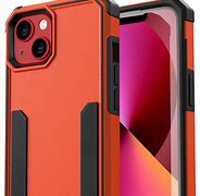 Image result for iPhone 13 with Case