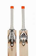 Image result for Adidas Pellara Elite Cricket Bat