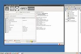 Image result for Smart Flasher Tool