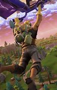 Image result for iPhone Fortnite Phone