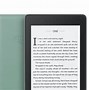 Image result for Kindle Color Theme