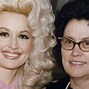 Image result for Dolly Parton Kids