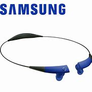 Image result for Samsung Gear One Headphones