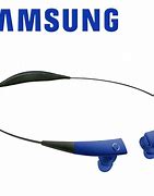 Image result for Samsung Gear Bluetooth Headset