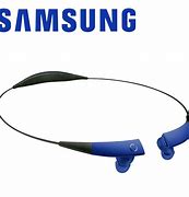 Image result for Samsung Gear Headphones