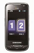 Image result for Samsung B7722