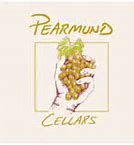 Image result for Pearmund Black Muscat Redmund's Reserve