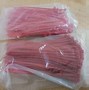 Image result for Red Data Cable Nylon