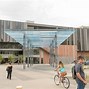 Image result for Arizona Colleges